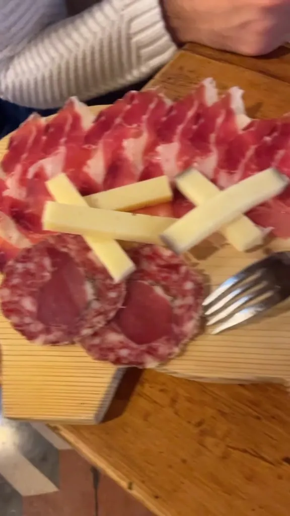 DA PIERI Agriturismo&Cantina_Cinto Caomaggiore_slider_image_2