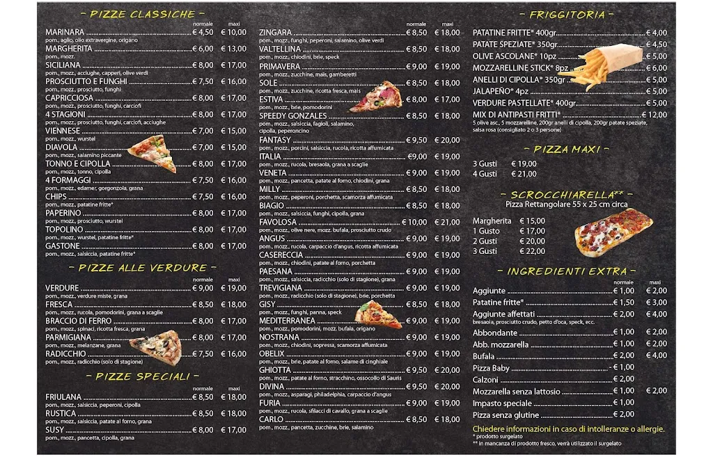 Menu_A Tutta Pizza_Cinto Caomaggiore_image_2