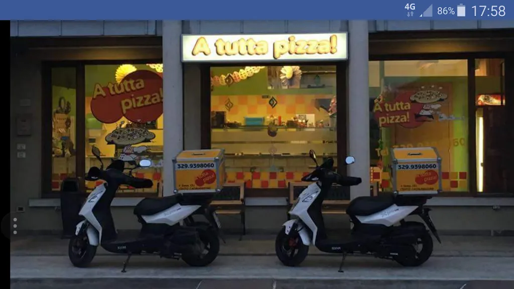 A Tutta Pizza_Cinto Caomaggiore_slider_image_1