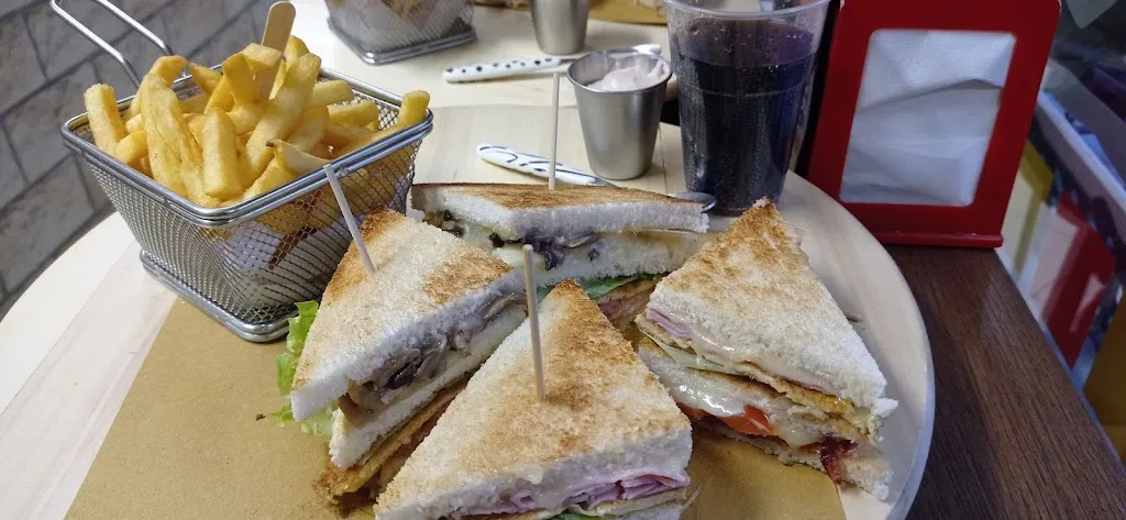 A Tutta Pizza_Cinto Caomaggiore_slider_image_2