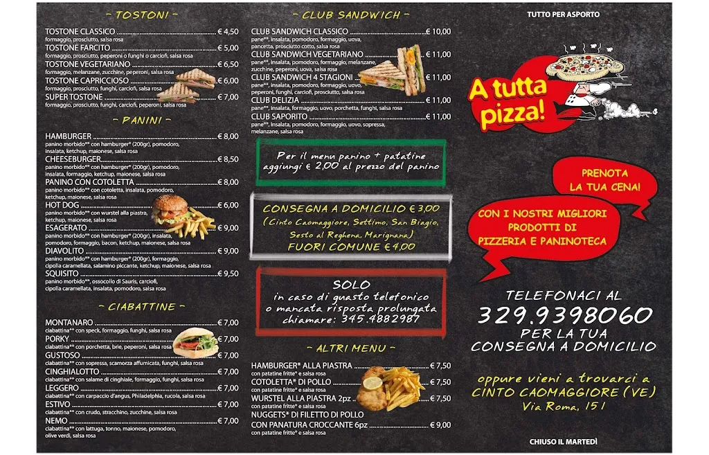 A Tutta Pizza_Cinto Caomaggiore_slider_image_3