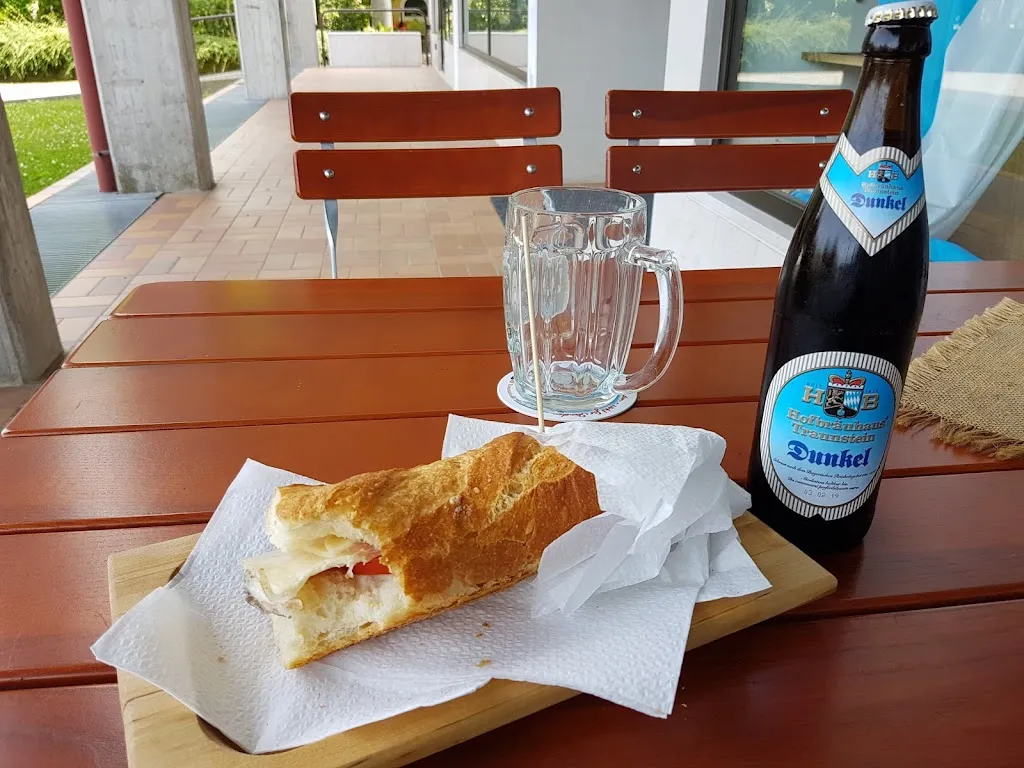 Menu_Caffe Roma Cinto caomaggiore_Cinto Caomaggiore_image_1