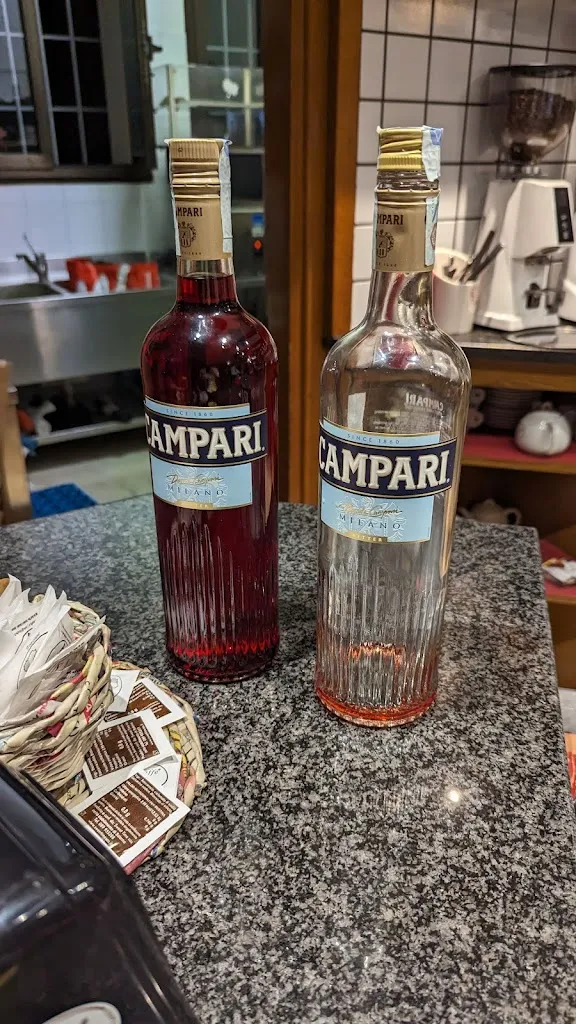 Menu_Caffe Roma Cinto caomaggiore_Cinto Caomaggiore_image_2