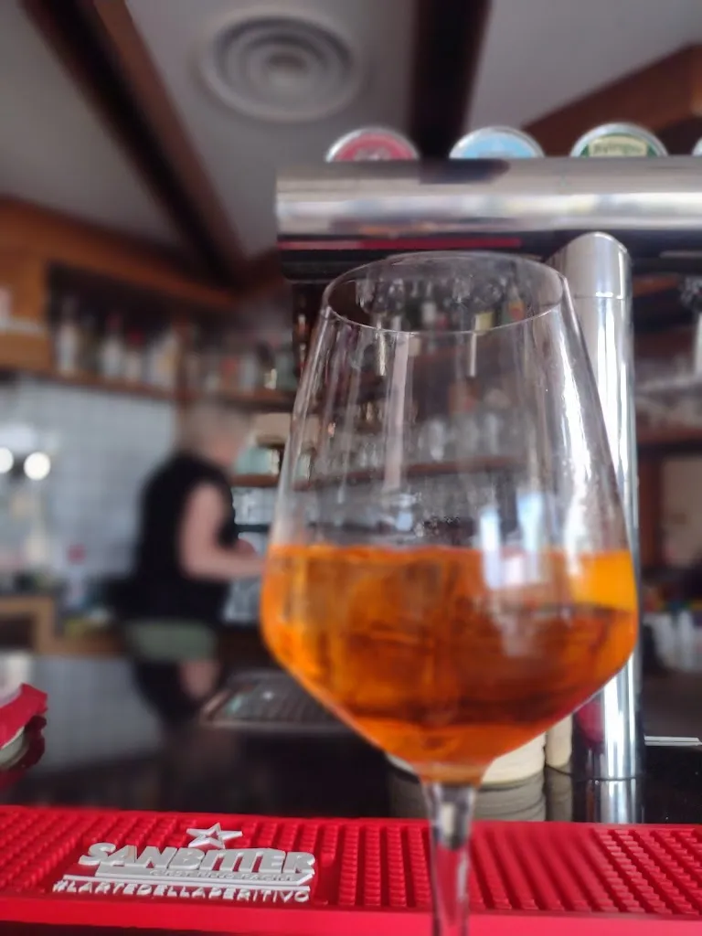 Menu_Caffe Roma Cinto caomaggiore_Cinto Caomaggiore_image_4