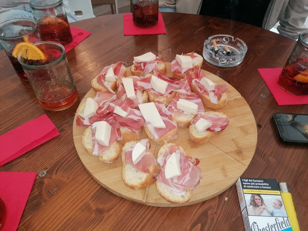 Menu_Caffe Roma Cinto caomaggiore_Cinto Caomaggiore_image_5