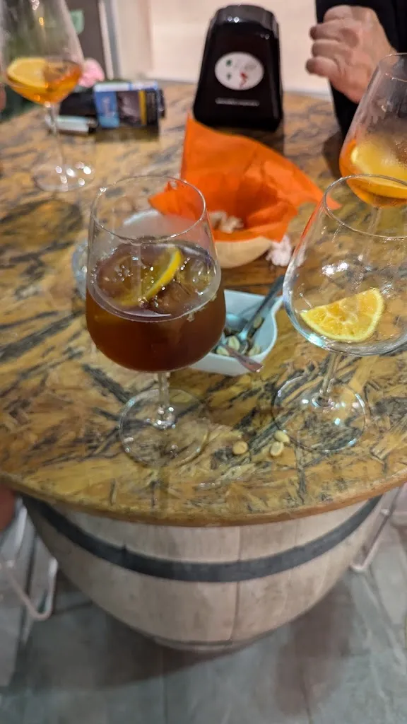 Menu_Caffe Roma Cinto caomaggiore_Cinto Caomaggiore_image_6