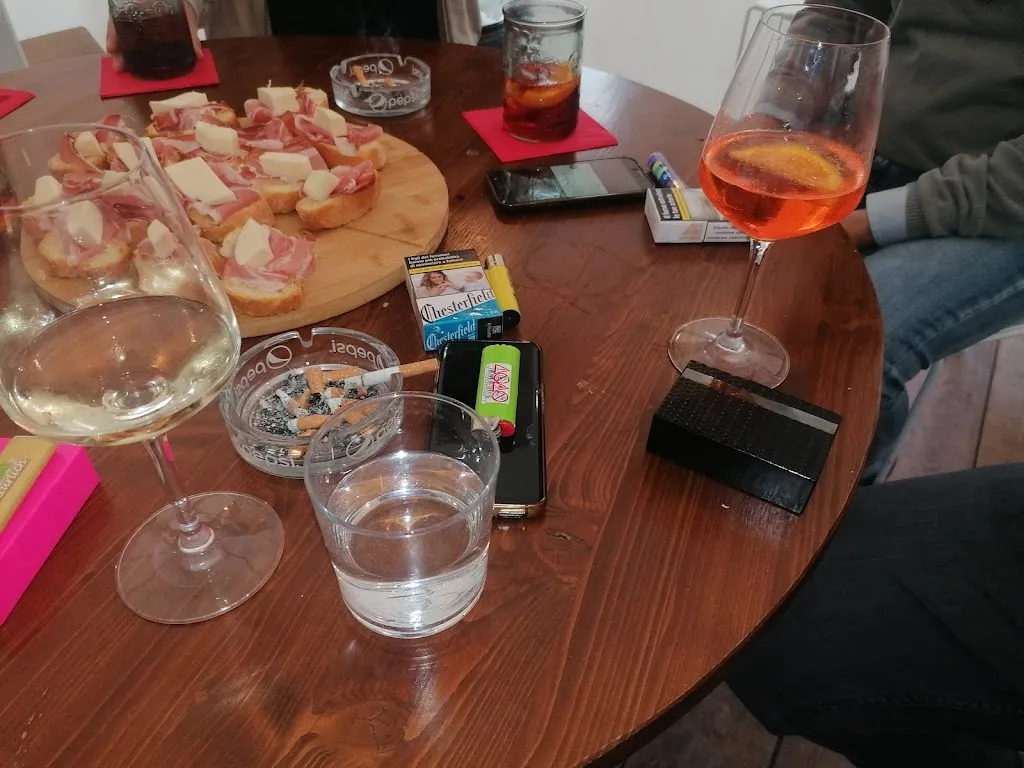 Menu_Caffe Roma Cinto caomaggiore_Cinto Caomaggiore_image_7