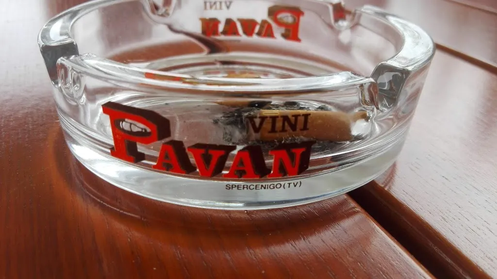 Caffe Roma Cinto caomaggiore_Cinto Caomaggiore_slider_image_3