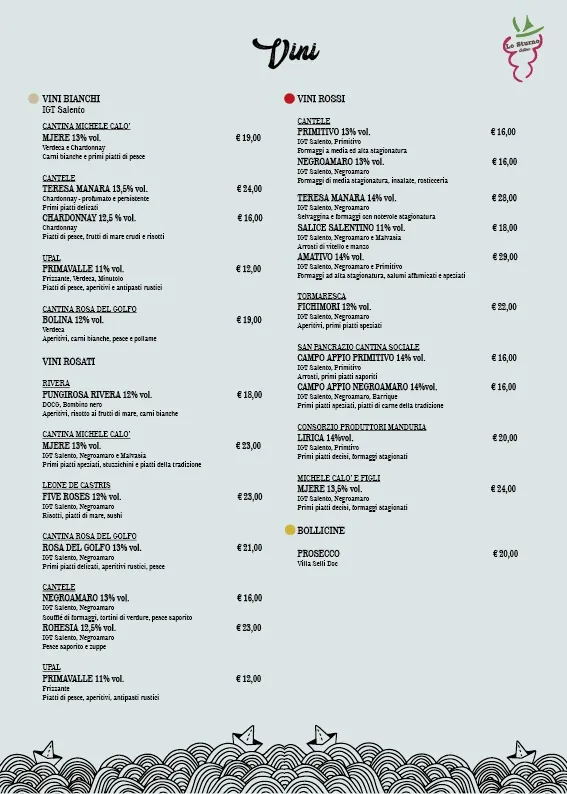 Menu_Osteria lo sturno_Parabita_image_3
