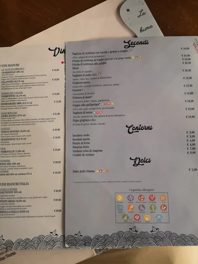 Menu_Osteria lo sturno_Parabita_image_4