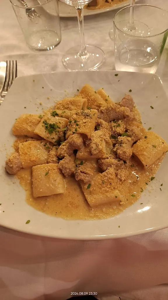 Menu_Osteria lo sturno_Parabita_image_5