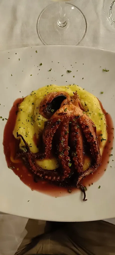 Menu_Osteria lo sturno_Parabita_image_6