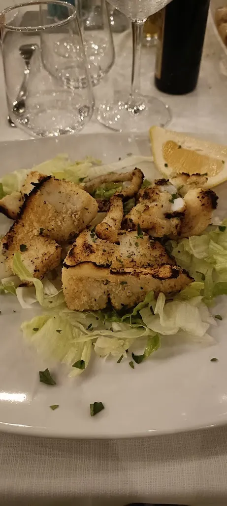 Menu_Osteria lo sturno_Parabita_image_7