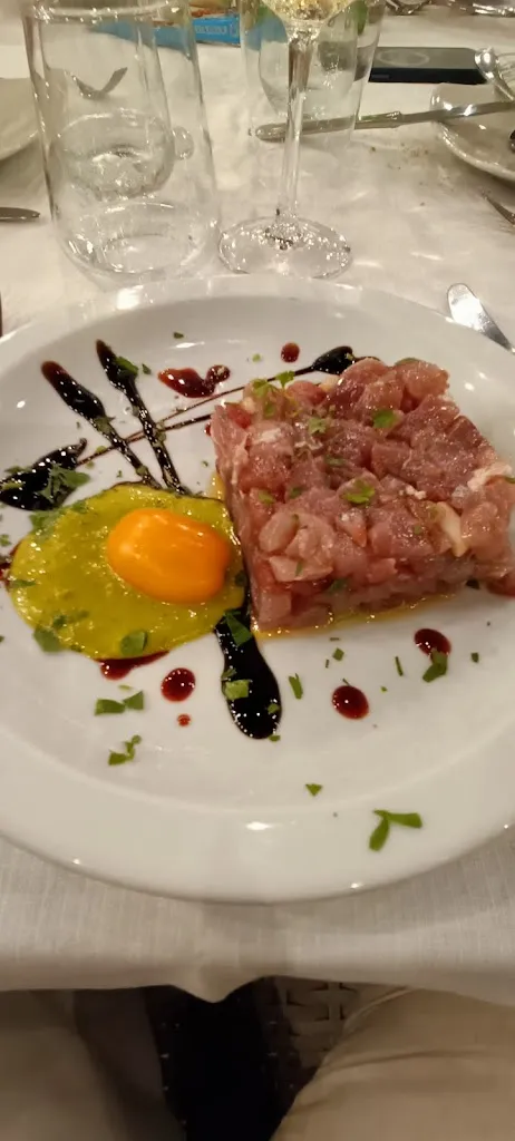 Menu_Osteria lo sturno_Parabita_image_8