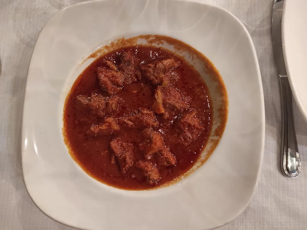 Menu_Osteria lo sturno_Parabita_image_9