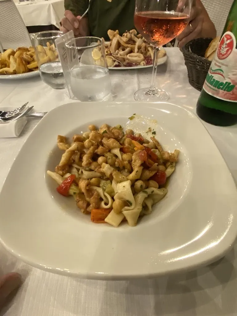 Osteria lo sturno_Parabita_slider_image_2