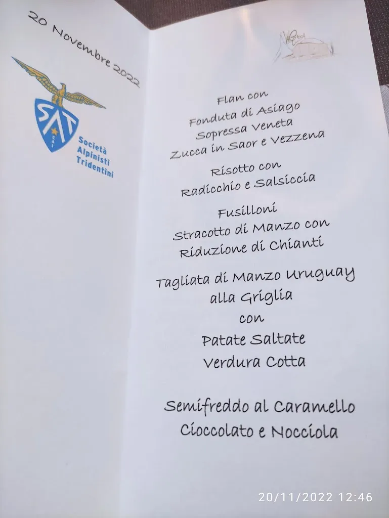 Menu_Val Goccia_Cismon del Grappa_image_1