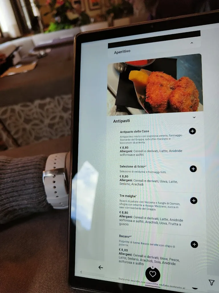 Menu_Val Goccia_Cismon del Grappa_image_3