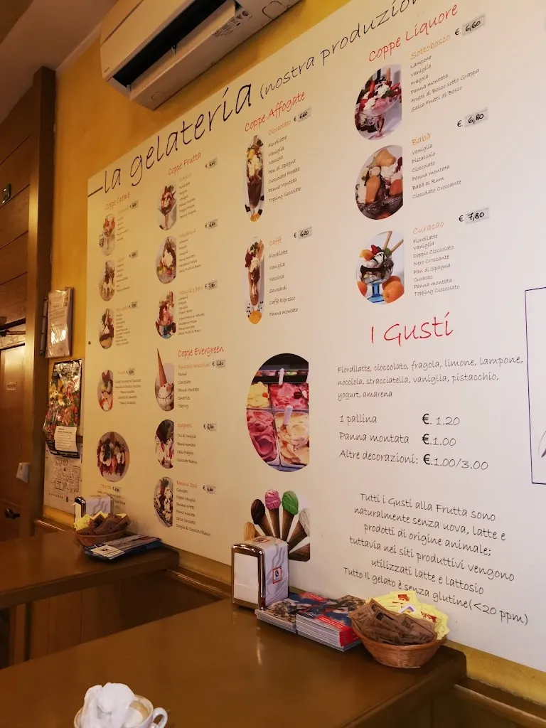 Menu_Val Goccia_Cismon del Grappa_image_4