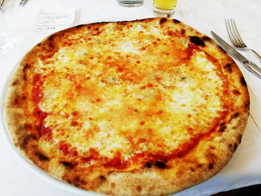 Menu_Val Goccia_Cismon del Grappa_image_5