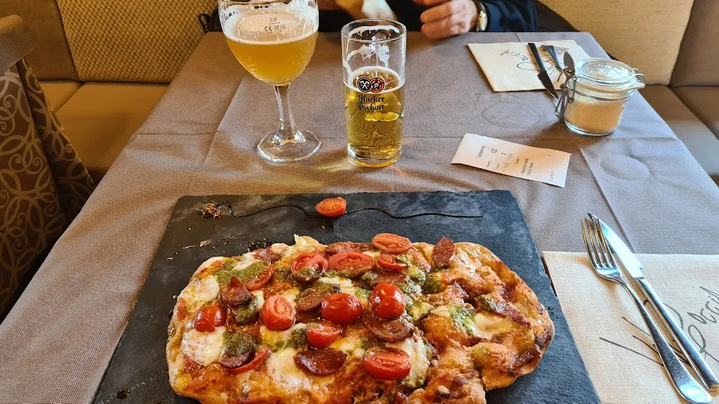 Menu_Val Goccia_Cismon del Grappa_image_6