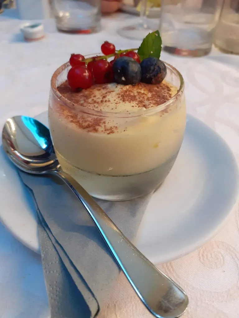 Menu_Val Goccia_Cismon del Grappa_image_7