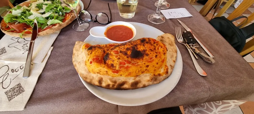 Menu_Val Goccia_Cismon del Grappa_image_8