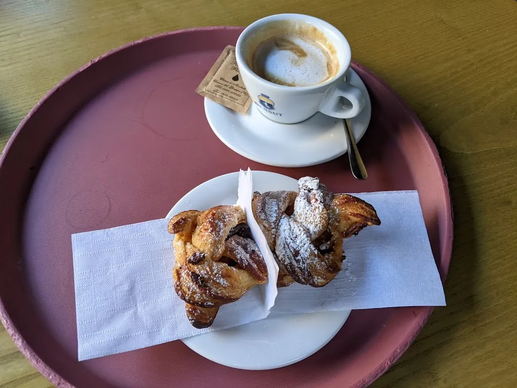 Menu_Val Goccia_Cismon del Grappa_image_9