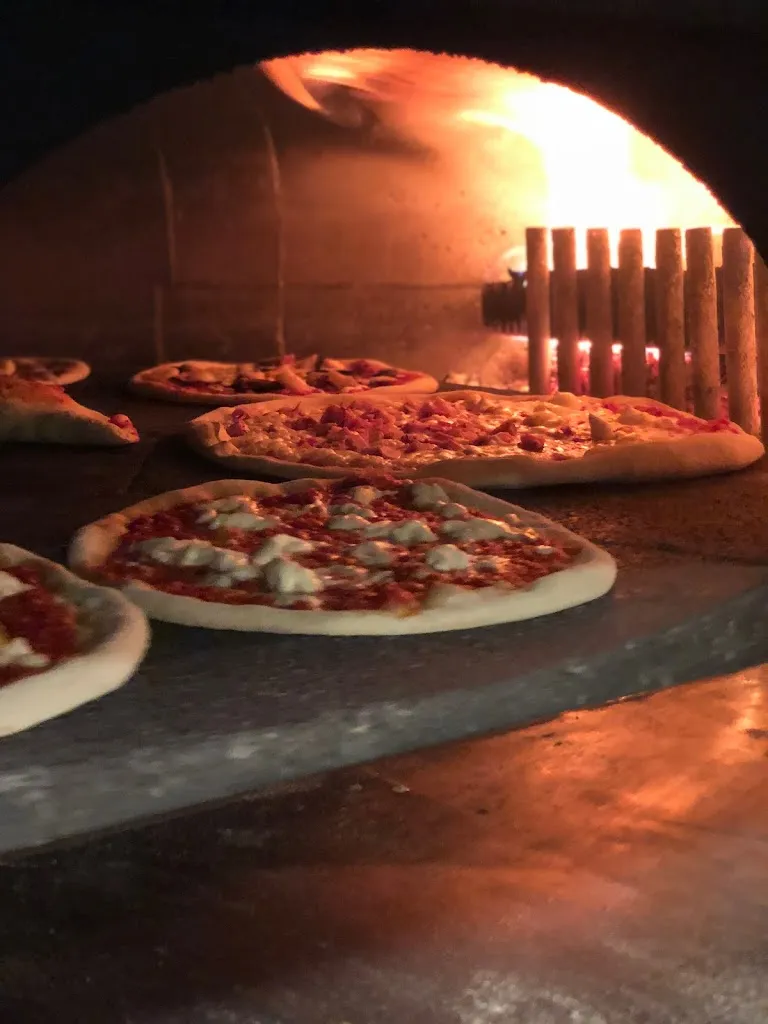 Val Goccia_Cismon del Grappa_slider_image_2