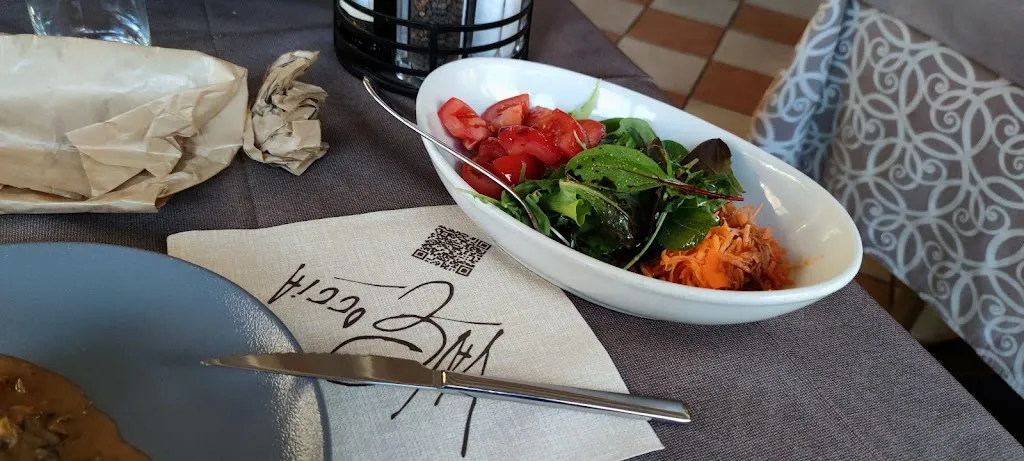 Menu_Bar Al Pescatore_Cismon del Grappa_image_1