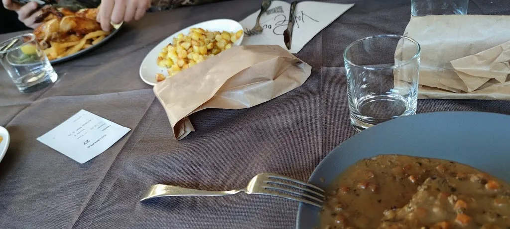 Menu_Bar Al Pescatore_Cismon del Grappa_image_2