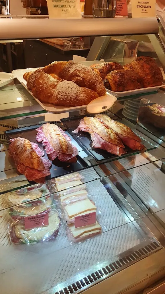 Menu_Bar Al Pescatore_Cismon del Grappa_image_4