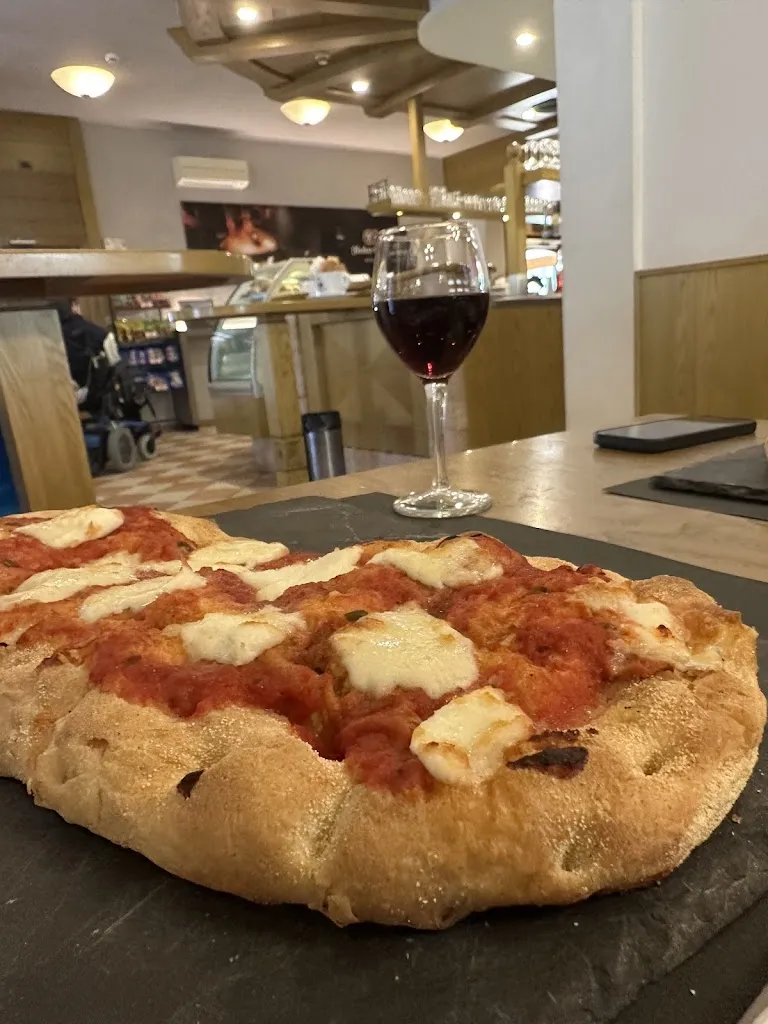 Richard Alonso_Bar Al Pescatore_Cismon del Grappa_review