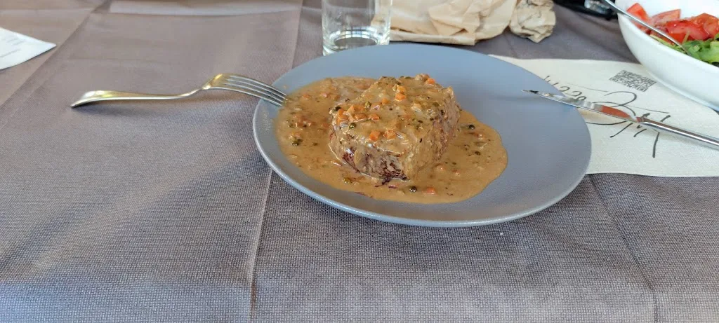 Francesco Bonaffini_Bar Al Pescatore_Cismon del Grappa_review