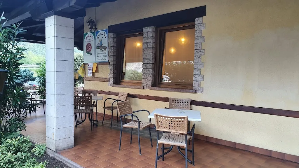 G3pp0 Zane_Bar Al Pescatore_Cismon del Grappa_review