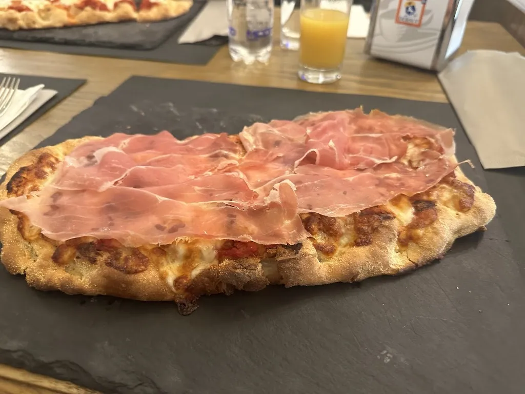 Bar Al Pescatore_Cismon del Grappa_slider_image_2