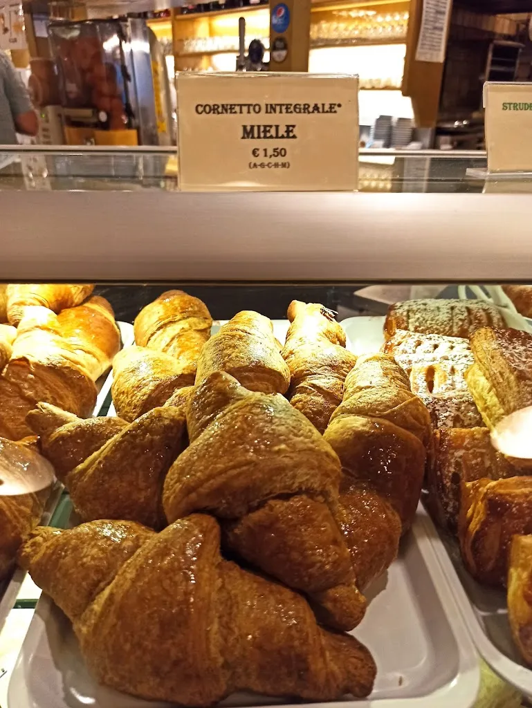 Bar Al Pescatore_Cismon del Grappa_slider_image_3