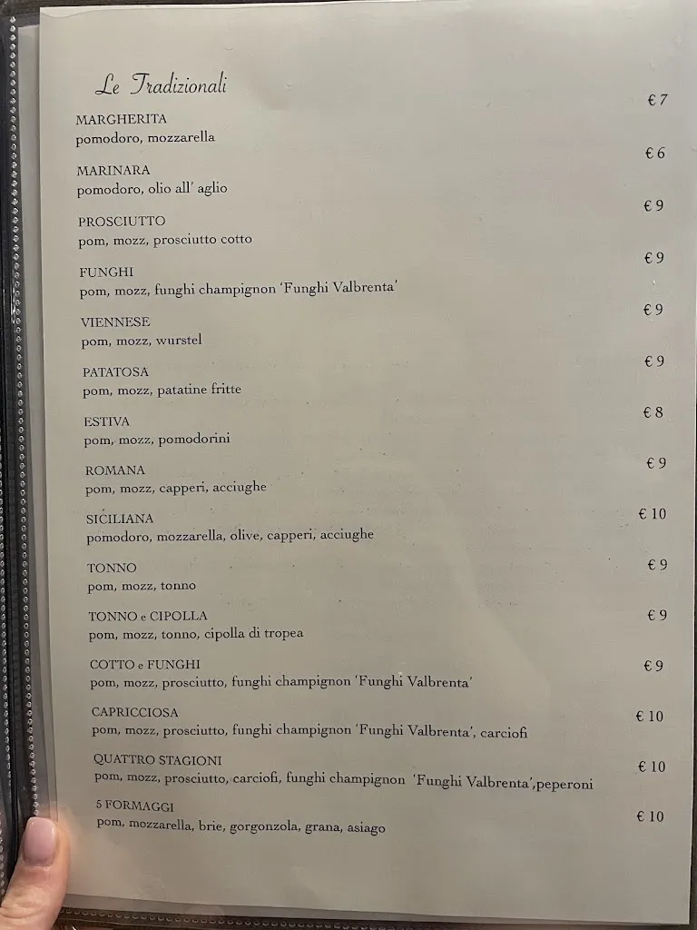 Menu_Al Forte Tombion Ristorante Pizzeria_Cismon del Grappa_image_3