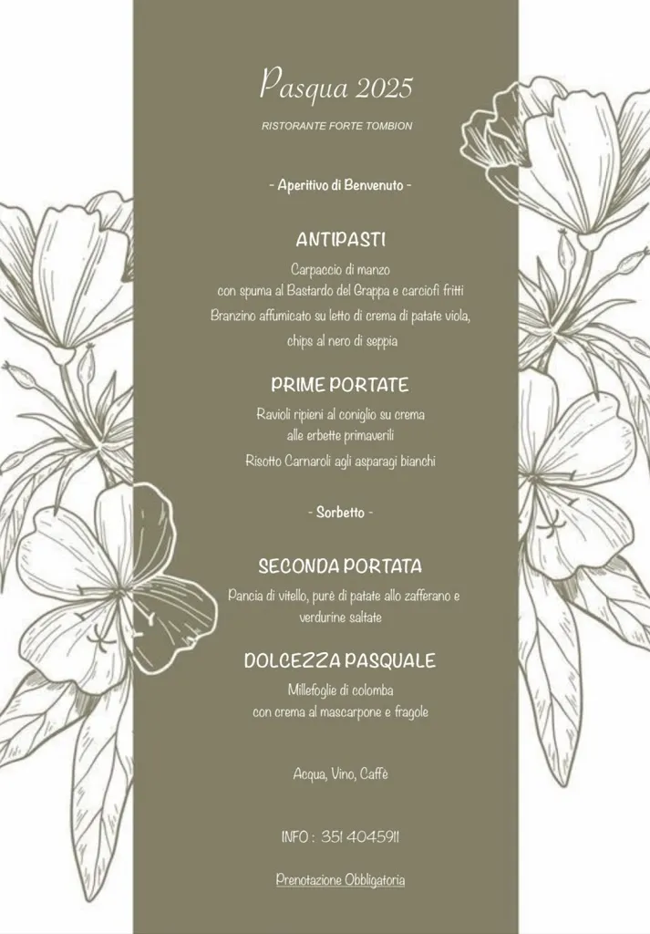 Menu_Al Forte Tombion Ristorante Pizzeria_Cismon del Grappa_image_4