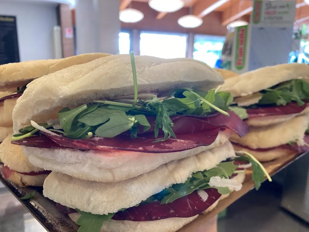 Menu_Al Forte Tombion Ristorante Pizzeria_Cismon del Grappa_image_5