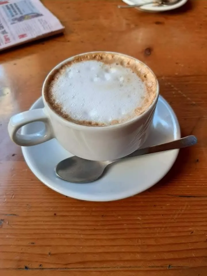 Menu_Al Forte Tombion Ristorante Pizzeria_Cismon del Grappa_image_6