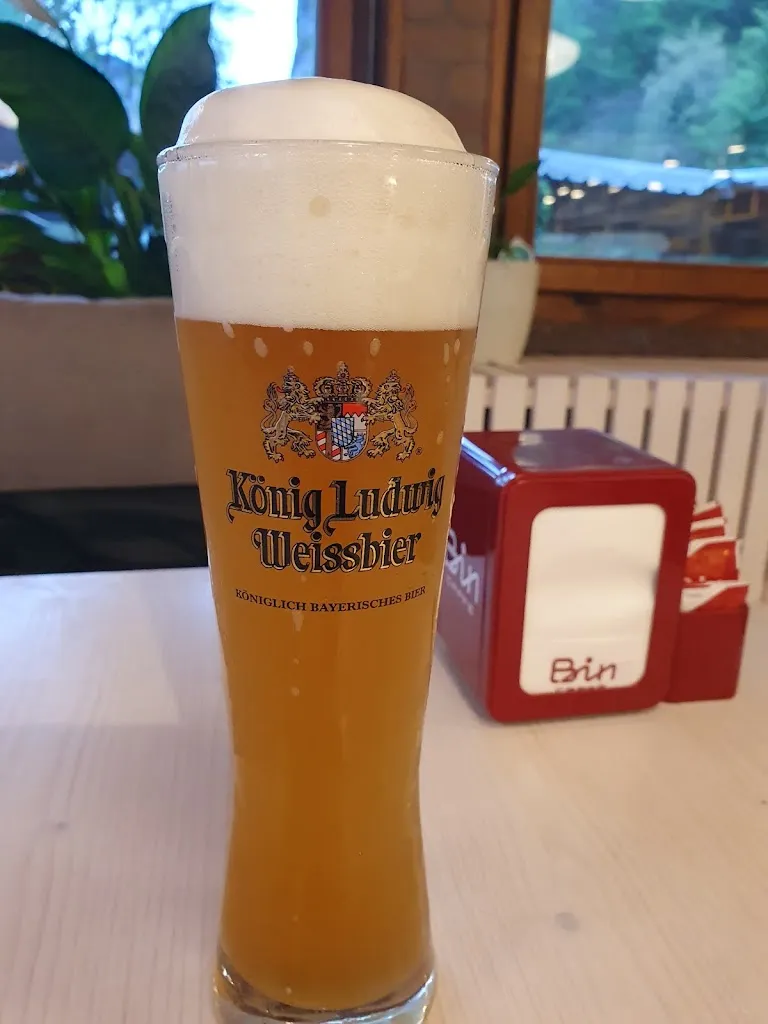 Menu_Al Forte Tombion Ristorante Pizzeria_Cismon del Grappa_image_7