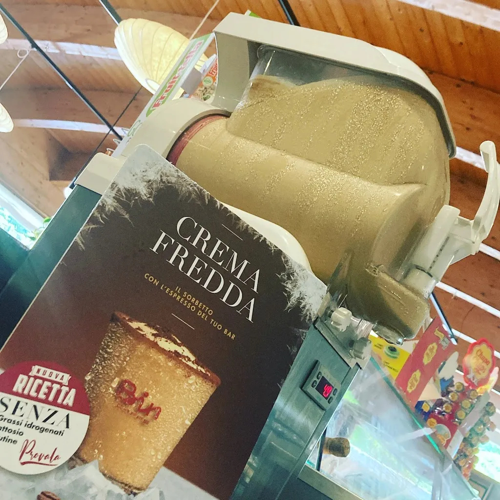 Menu_Al Forte Tombion Ristorante Pizzeria_Cismon del Grappa_image_9