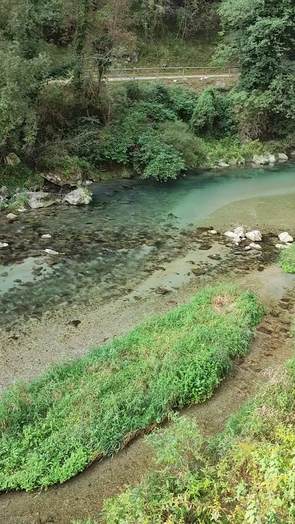 Al Forte Tombion Ristorante Pizzeria_Cismon del Grappa_slider_image_2