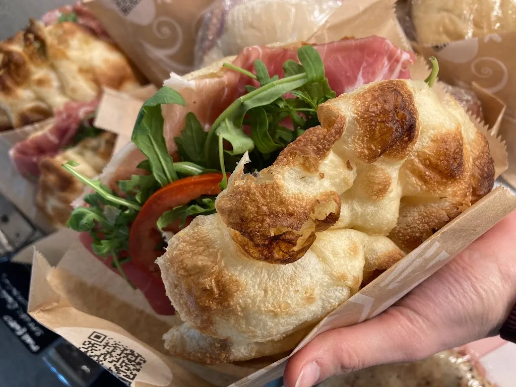 Al Forte Tombion Ristorante Pizzeria_Cismon del Grappa_slider_image_3