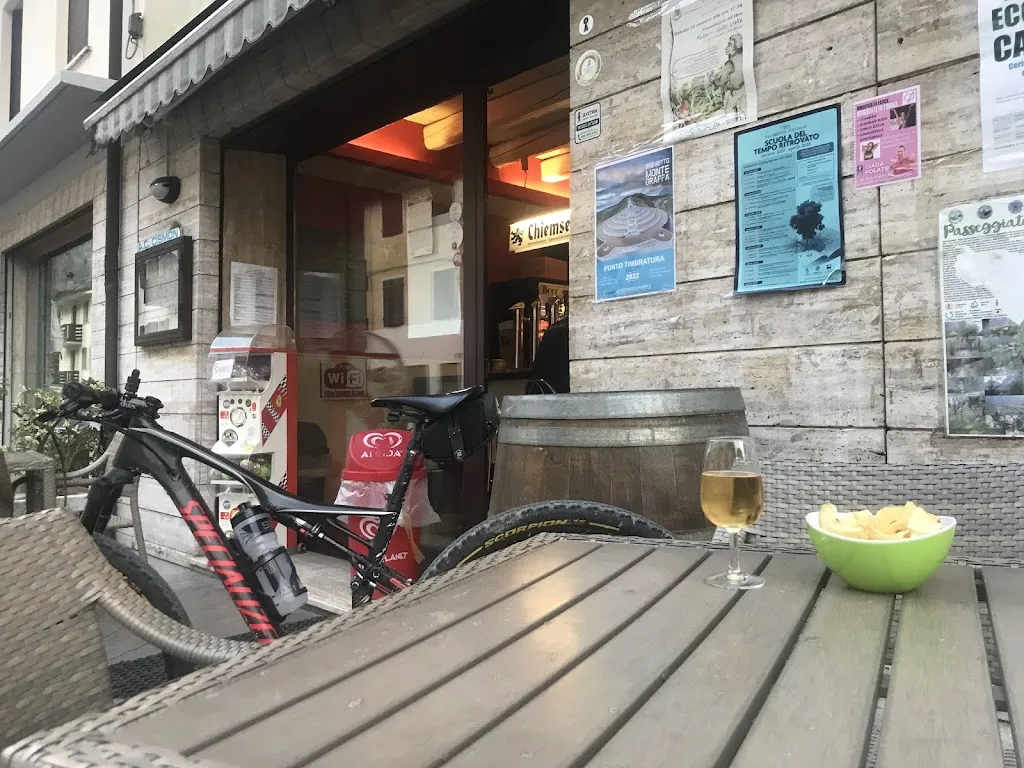 Birreria Bruschetteria_Cismon del Grappa_slider_image_2