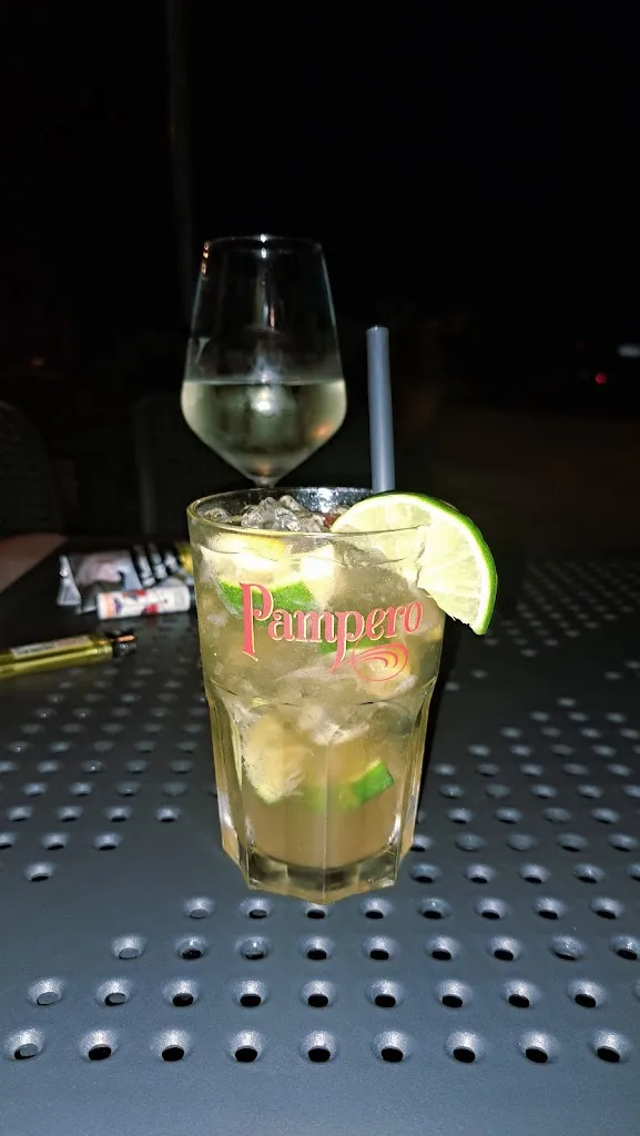 Birreria Bruschetteria_Cismon del Grappa_slider_image_3