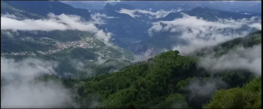 Albergo Rifugio Forcelletto_Cismon del Grappa_slider_image_1