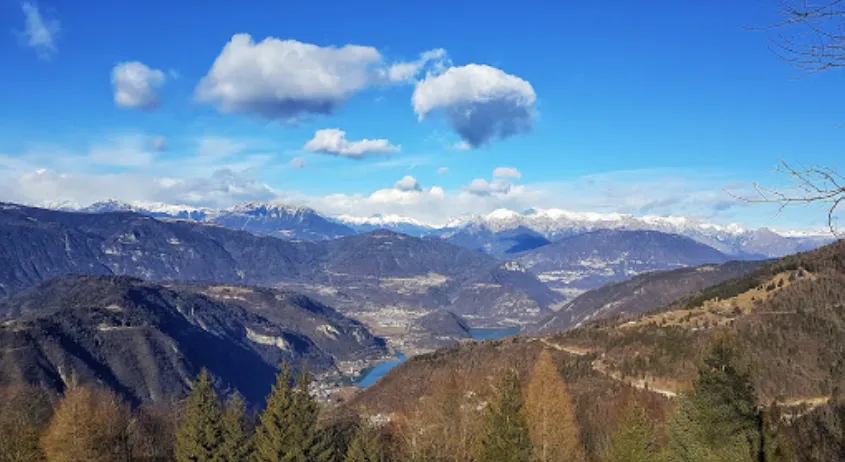 Albergo Rifugio Forcelletto_Cismon del Grappa_slider_image_2