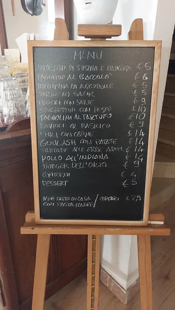 Menu_Locanda Italia_Cismon del Grappa_immagine_3